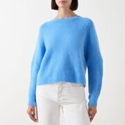 Pull Marella 2523366352