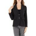 Veste Linea Emme Marella 2525046141 Grenoble