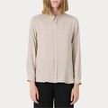 Chemises sur Grenoble : Chemise Linea Emme Marella 2525116061