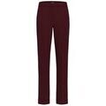 Pantalons sur Grenoble : Pantalons de costume Linea Emme Marella 2525136281