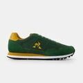 Baskets Le Coq Sportif 2520572
