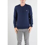 Pull Lacoste AH3225