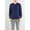 Pull Lacoste AH3225 Grenoble