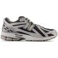Baskets basses New Balance U1906RCL Grenoble