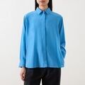 Chemises sur Grenoble : Chemise Marella 2523116032