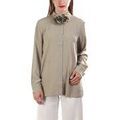 Chemise Marella 2523116071