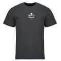 Tee-shirts sur Grenoble : T-shirt Oxbow SEA SHEPHERD S1SFTO4F