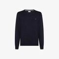 Pull Sun68 K45141 Grenoble