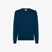 Pull Sun68 K45141