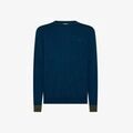 Pull Sun68 K45143