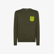 Pull Sun68 K45147