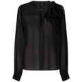 Chemises sur Grenoble : Chemise Pinko 106116A309