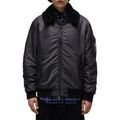 Vestes sur Grenoble : Blouson Napapijri NP0A891X