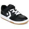 Baskets basses enfant Converse CONVERSE LIFESTYLE 1998 EASY ON
