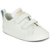 Baskets basses enfant Converse CHUCK TAYLOR ALL STAR GOLD EASY-ON