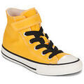 Chaussures enfants sur Grenoble : Baskets montantes enfant Converse Chuck Taylor All Star 1V