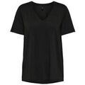 Tee-shirts sur Grenoble : T-shirt Only Harlyy