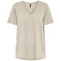 Tee-shirts sur Grenoble : T-shirt Only Harly