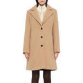 Manteaux sur Grenoble : Manteau Marella 2523016092