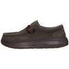 Chaussures bateau HEYDUDE HD41975