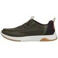 Baskets basses HEYDUDE HD43641 Grenoble