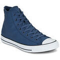 Baskets homme sur Grenoble : Baskets montantes Converse Chuck Taylor All Star