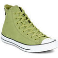 Baskets homme sur Grenoble : Baskets montantes Converse Chuck Taylor All Star