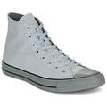 Baskets homme sur Grenoble : Baskets montantes Converse Chuck Taylor All Star