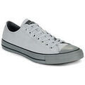 Baskets homme sur Grenoble : Baskets basses Converse Chuck Taylor All Star