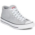 Baskets montantes Converse Chuck Taylor All Star Malden Street
