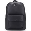 Sac a dos EAX XM001596AF17090
