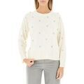 Pull sur Grenoble : Pull Kocca MARIELINA