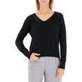 Pull Kocca BLAKYS Grenoble