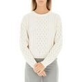 Pull Kocca EMILIANA
