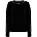 Pull Kocca ENIMIA