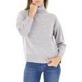 Pull Kocca MARLEEN