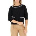 Pull Kocca ANOUSKA