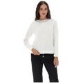 Pull Kocca BAYLEES