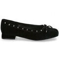 Chaussures d&eacute;contract&eacute;es femme sur Grenoble : Ballerines Stephen Allen LAUR-6