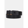Ceinture Elisabetta Franchi CT77S56E2-110