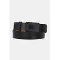 Ceinture Elisabetta Franchi CT77S56E2-110 Grenoble