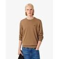 Pull Lacoste AH1969