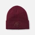 Bonnets sur Grenoble : Bonnet Timberland TB0A65HP648