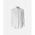 Chemises sur Grenoble : Chemise Pinko 105434A2TG