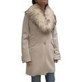 Manteaux sur Grenoble : Manteau Kocca JOLUKAFUR