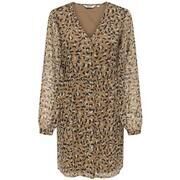 Robe courte Only Button