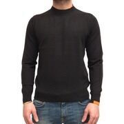Pull Suns MGS63004U