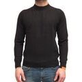 Pull Suns MGS63004U
