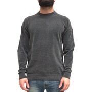Pull Suns MGS63007U