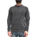 Pull Suns MGS63007U